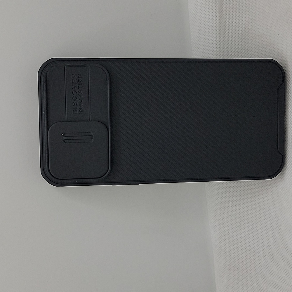 Iphone 13 pro max case